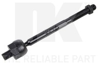 Axialgelenk FÜR BMW 5 (E60), BMW 5 Touring (E61), BMW 6 (E63) - NK 5031531