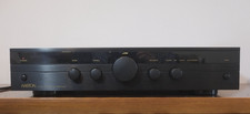 Ariston AX-900 Integrated Amplifier vintage 1990s (Cambridge Audio A1)