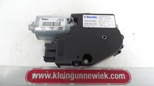 Moteur Audi S5