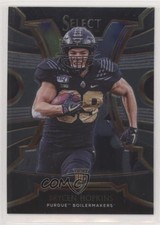 2020 Panini Chronicles Draft Picks Select Draft Picks Brycen Hopkins #5 3hk
