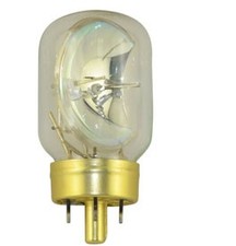 REPLACEMENT BULB FOR PROJECTION LAMP / BULB DLS/DLG/DHX 150W 21V Projector