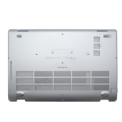 New For     3550 M3550 Laptop Bottom Cover Lower Case 0D095V D095V *vv