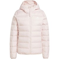 Kurtka Adidas Essentials Light Down Hooded W IX8931 - M Adidas