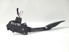 2006 2007 2008 2009 Pontiac Sky Solstice OEM Accelerator Pedal 