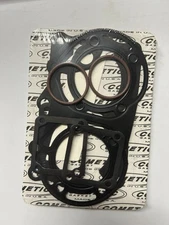 COMETIC YZF350 BANSHEE TOP END GASKET KIT - C7094