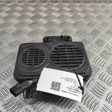 Unidad de control de sonido del motor KIA NIRO MK2 SG2 96390-AT520 electricidad 150kW 2024
