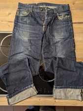 Rumble59 / Rumble 59 - 2x Hosen / Denim + 1x ...