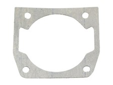 Guarnizione Di Base Cilindro Compatibile Con Motosega McDillen 5800