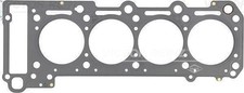 Joint de culasse Mercedes 611