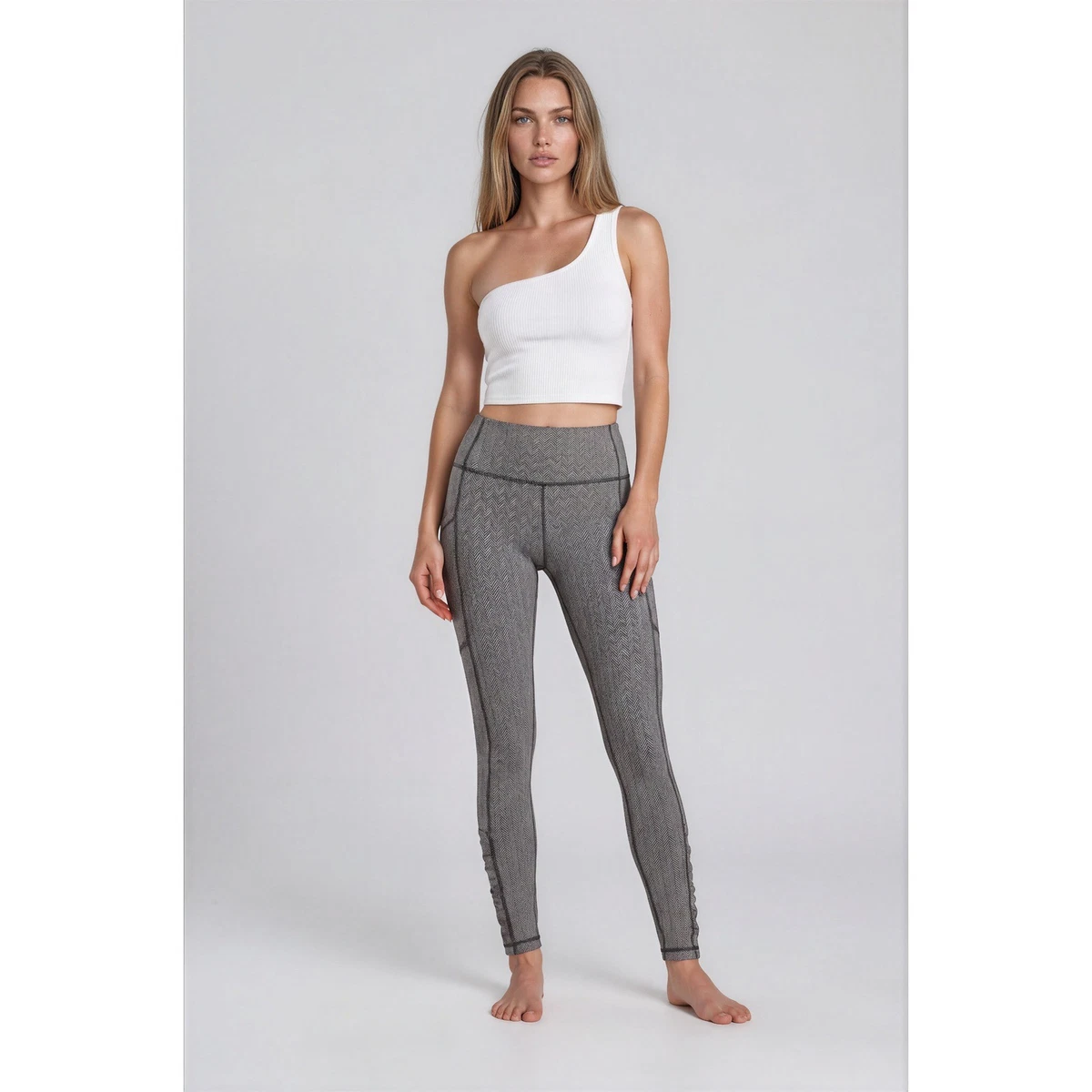 Lululemon Regular Size 4 Leggings for Women for sale | eBay