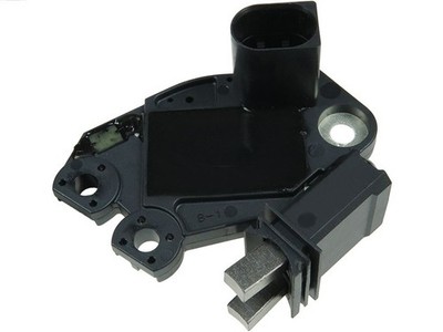 AS-PL ARE3118S Generator Regulator for Audi,VW