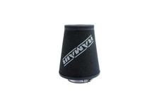 76mm 3inch Id Neck Universal Foam Cone Filter