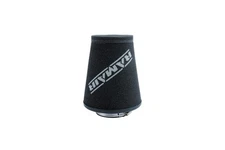 76mm (3inch) ID Neck Universal Foam Cone Filter