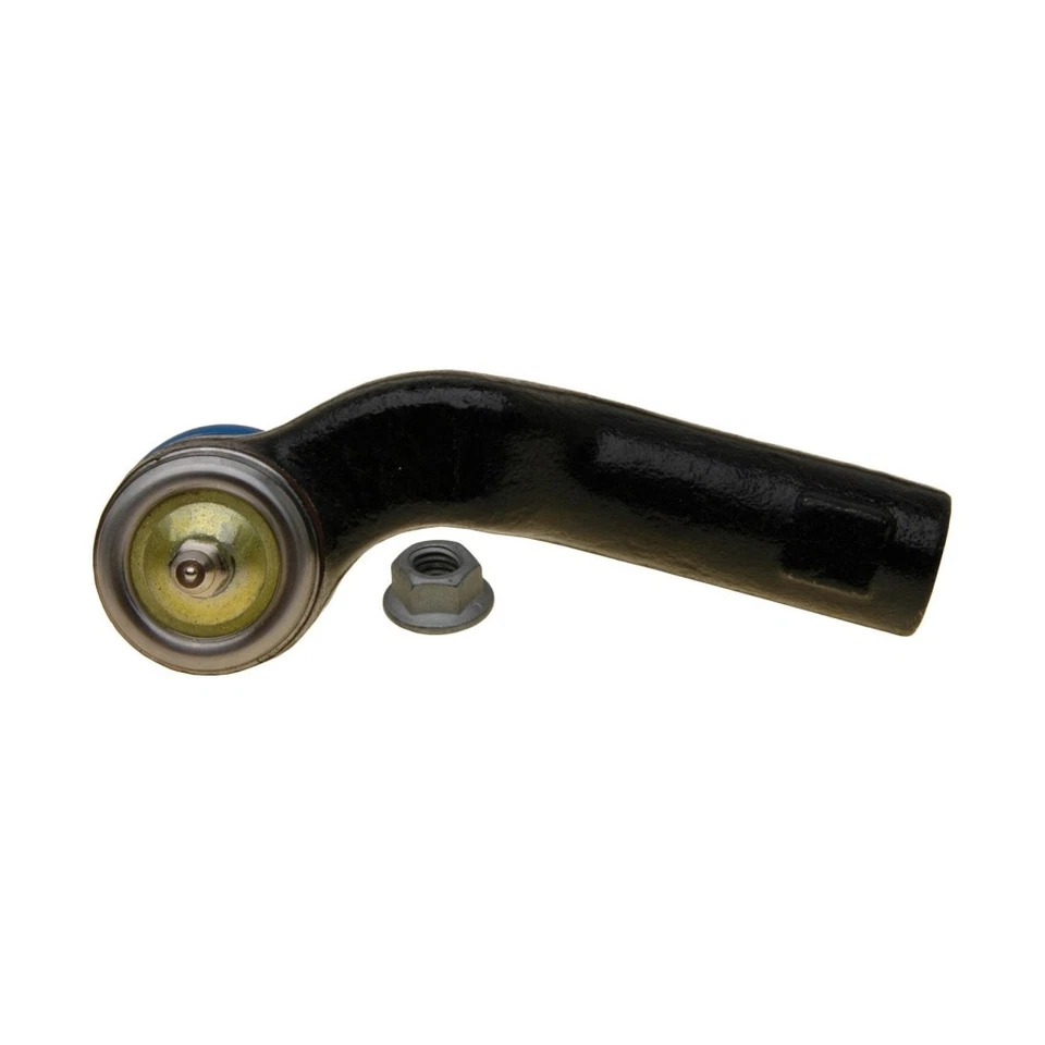 Genuine ACDelco For Ford Transit Connect 14-18 Tie Rod End Passenger Side Outer - Image 2 of 4