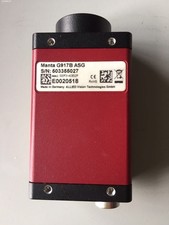 1PCS USED Good Manta G-917B ASG by DHL or FEDEX #T2771A YS