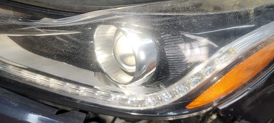 Conjunto de peças de freio antibloqueio Chevrolet Trax 17-20 - Imagem 4 de 4