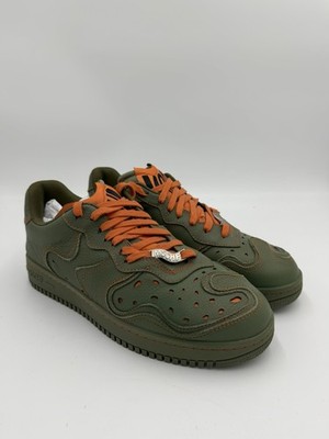 MSCHF Super Normal Deer Hunter (Friends & Family) Men s Size 10
