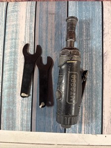 Matco Tools MT2880 .50HP Straight Die Grinder