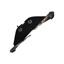 Capot Porsche CAYENNE