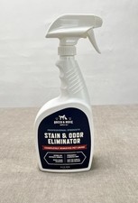 Rocco Roxie Professional Strength Stain Odor URINE Eliminator Pet Spray 32 oz