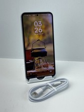 Samsung Galaxy S23 FE SM-S711U1 128GB Mint Intact condition Unlocked phone