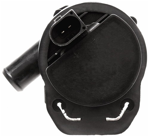 Electric Water Pump fits MERCEDES A200 W176 1.6 1.8D 2.2D 12 to 18 Gates Quality - Picture 3 of 3