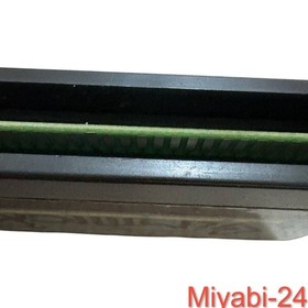 Rare Gimmick! Famicom/NES Game Cartridge Tested & Cleaned Mechanical Puzzle