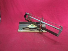 Ulmia 352 Gehrungss&auml;ge S&auml;ge Holzs&auml;ge