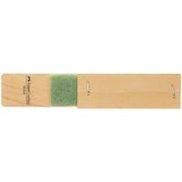 FABER-CASTELL Sandpapier MinenschäRfblock 10 Bis 200 Stk Spare 31%