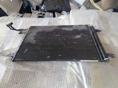 AUDI A3 Sportback 8PA Klimaanlage Kühler 1K0820411T 1.60 Petrol 85kw 34030763