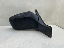 Retroviseur droit (ou coque) Volvo 940