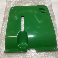 John Deere 211608 Bottom Cowl Panel Fits 4200 , 4300 , 4400 Tractors