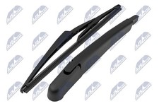 NTY Wischarm Scheibenreinigung EWB-AR-003 für ALFA MITO TwinAir 955 AXW1B AXB1B