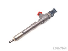 Carburateur Dacia LODGY 