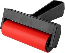 5D Diamond Painting Roller Pressing Paint Runner Kit Rhinestone Embroidery Paint