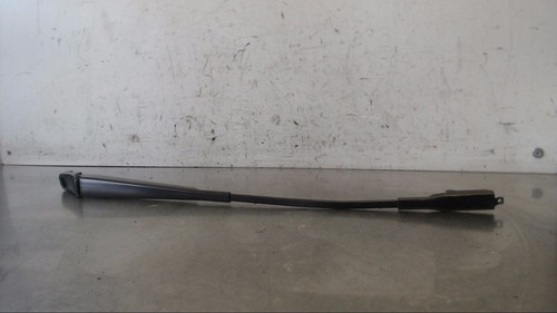Scheibenwischerarm   L Opel Zafira 1.9 Cdti B 2005-2008