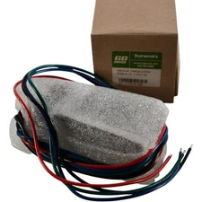 NEW TOPWORX GO Switch 21-11516-A2 Model 21 Limit Switch