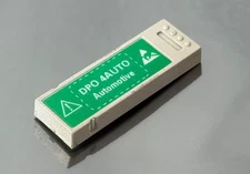 Tektronix DPO4AUTO Automotive Serial Triggering Analysis MDO4000 DPO4000 MSO4000