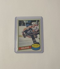 10 Must-Have Wayne Gretzky Cards 29