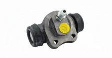 Cylindre de roue Opel CORSA