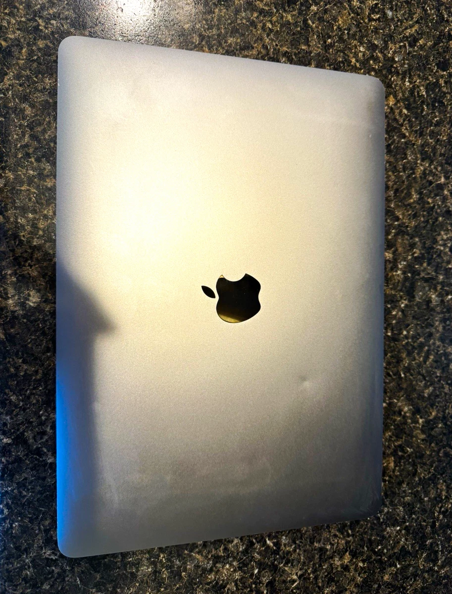 Preços baixos em Apple MacBook Air 13 em 2018 | eBay