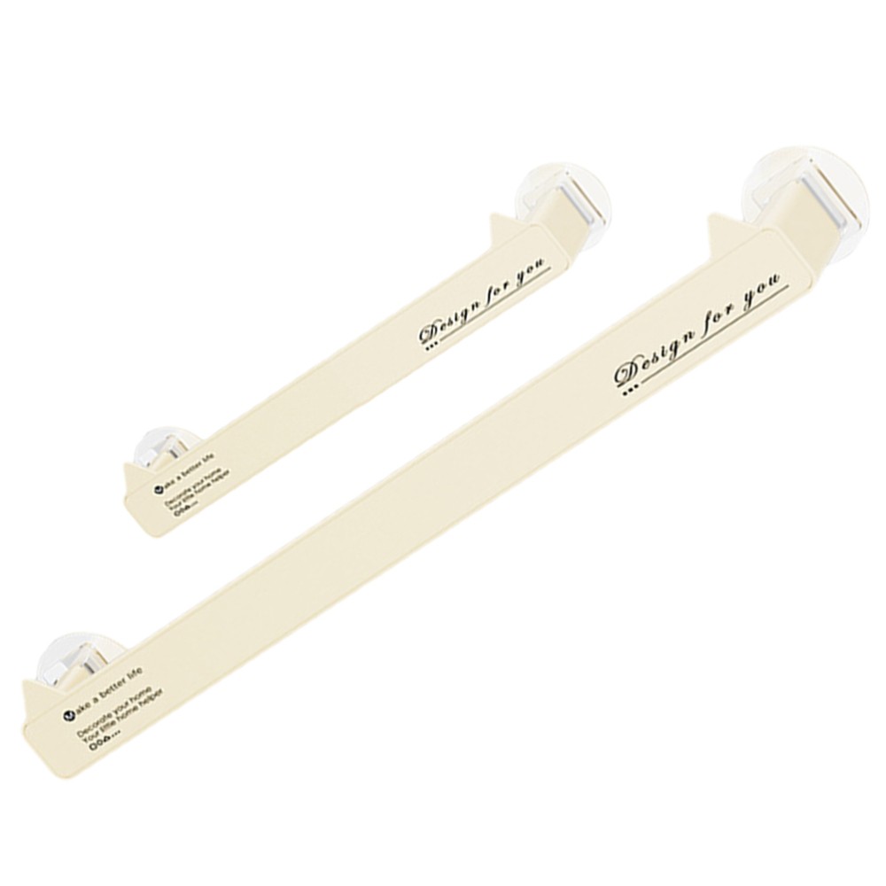 APL 2 Pezzi Pantofole Scaffale da Magazzino Portascarpe da Parete Porta Ciabatte in Bagno