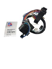 Carquest CSC1211 Ignition Switch  Fast Shippi...