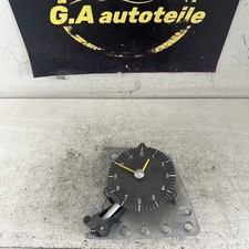 VDO Messuhr OEM Mercedes-Benz W123 230 240D 300D 300CD 280E GA10L2 