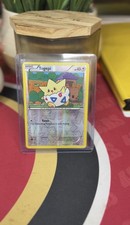 The Pokémon Company Togepi 102/135 Plasma Storm Common Reverse Holo English on eBay