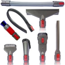 Replacement Attachments for Dyson V7 V8 V10 V11 V15 - Vacuum Accessories for ...