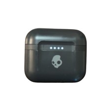 Skullcandy Indy ANC True Wireless Bluetooth In-Ear Earbuds Black S2IYW