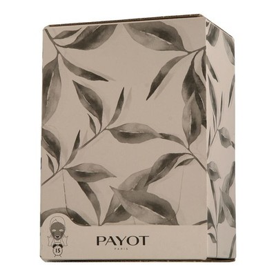 Payot Masks - Look Younger Morning Mask 15x19ml