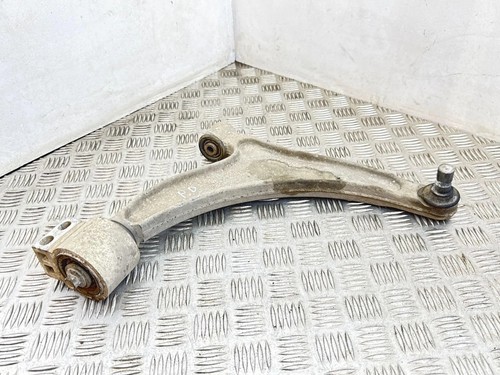 OPEL INSIGNIA A Estate G09 Querlenker vorne 1.96 Diesel 118kw 2010 28803308