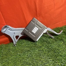 2006 TOYOTA HIGHLANDER HYBRID OEM MULTIPLEX NETWORK CONTROL MODULE 89221-48260